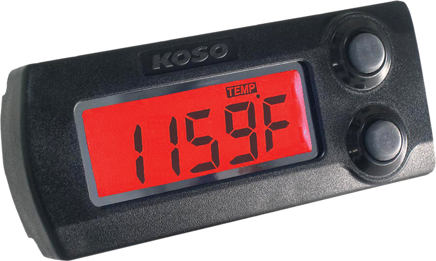 EGT Gauge Probe Kit
