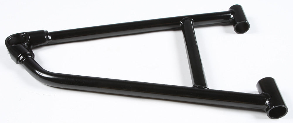 SPORT-PARTS INC. UPPER A-ARM AC
