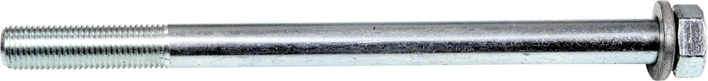 Mounting Bolt