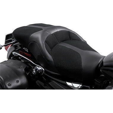 DG SEAT TRISTAIR LEATHER XL 04-18