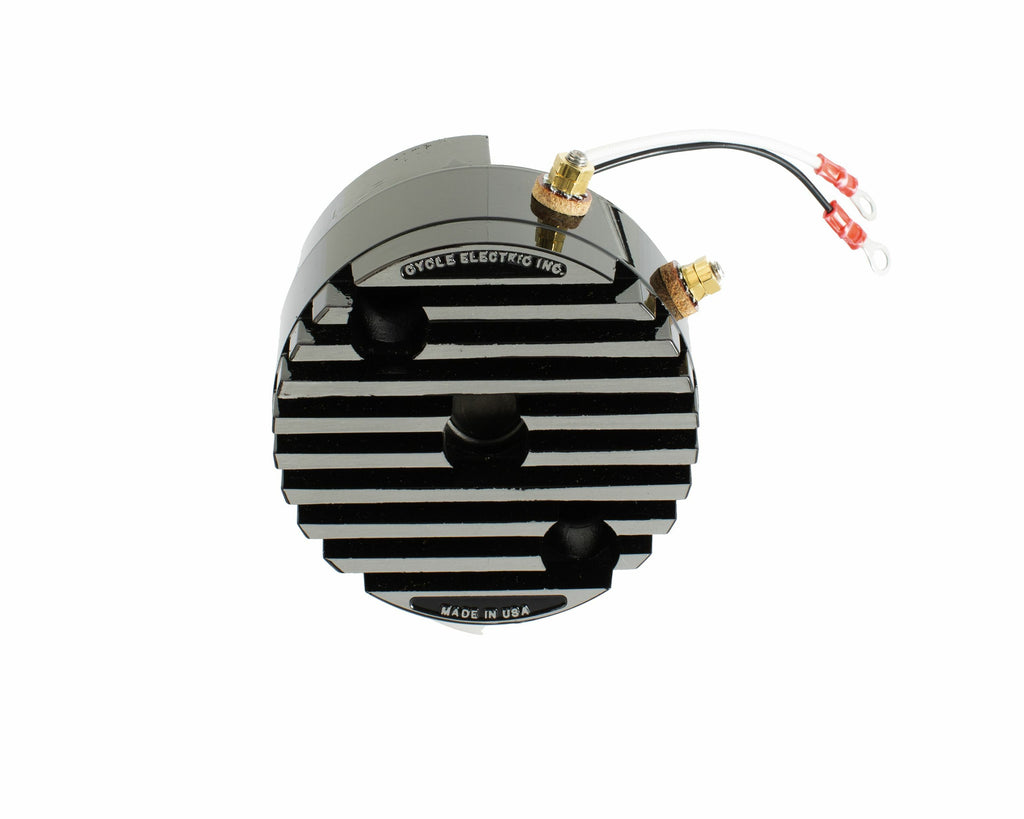 Regulator