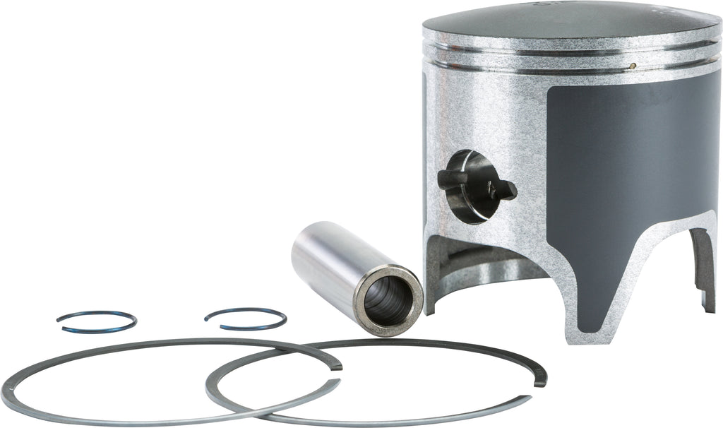 SPORT-PARTS INC. HYPERDRYVE PISTON