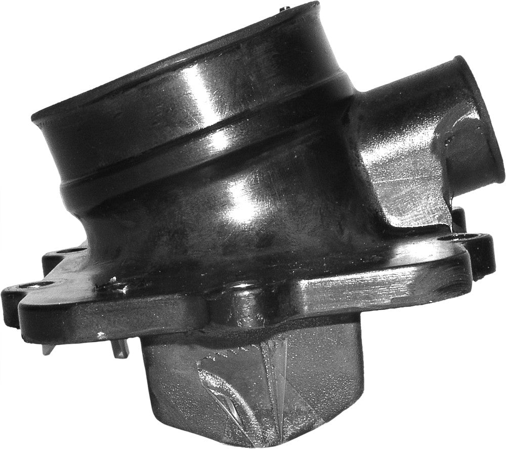 SPORT-PARTS INC. MOUNTAIN HANDLE