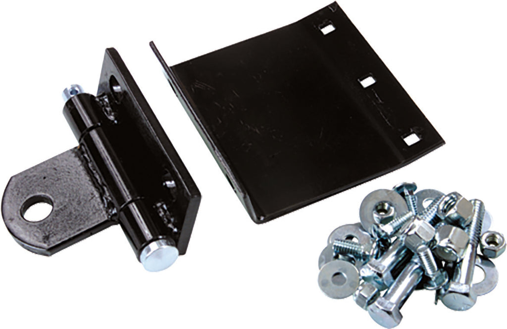 SPORT-PARTS INC. HITCH INSERT