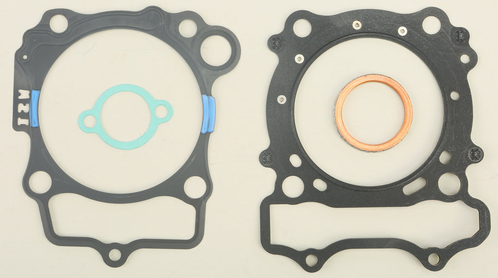 Top End Gasket Kit