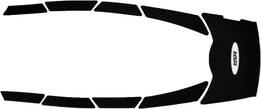 Traction Mat