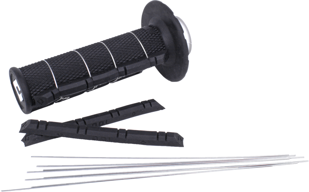 ODI Mud Knuckle Kit