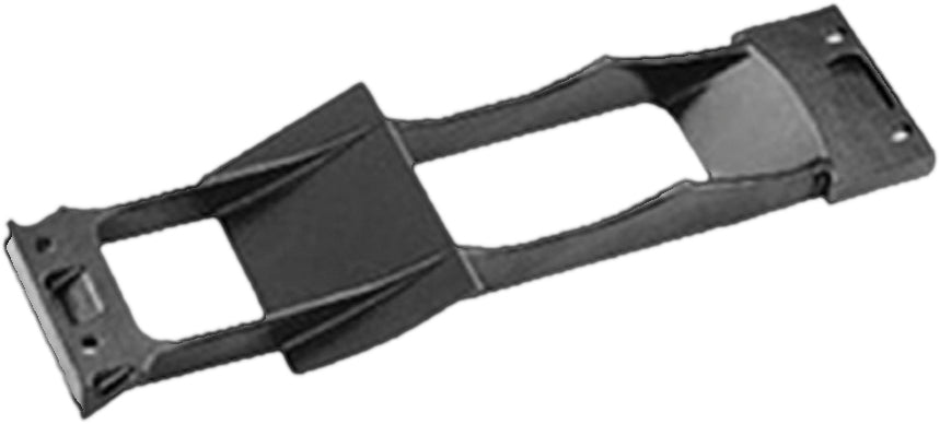 Intake Grate