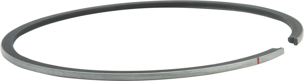 SPORT-PARTS INC. RING END GAP GRINDER