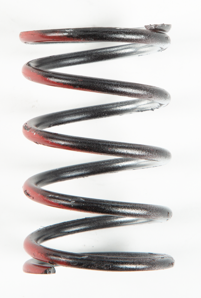 Clutch Spring
