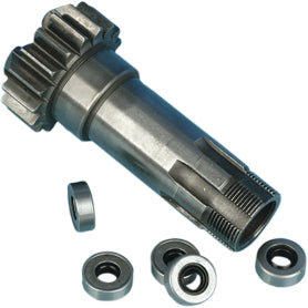 Transmission Gasket