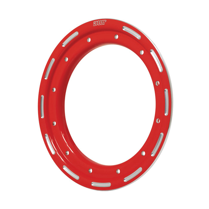 Beadlock Ring
