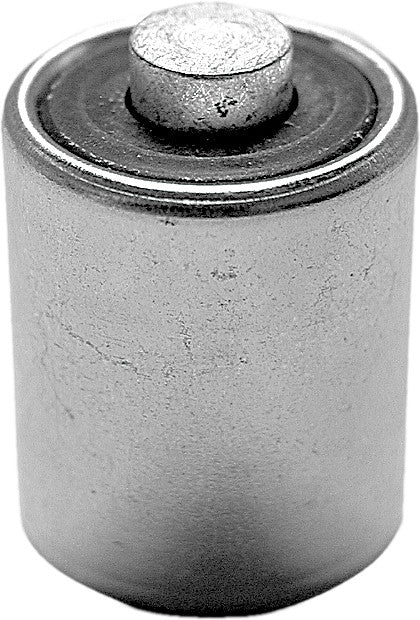 SPORT-PARTS INC. CONDENSER