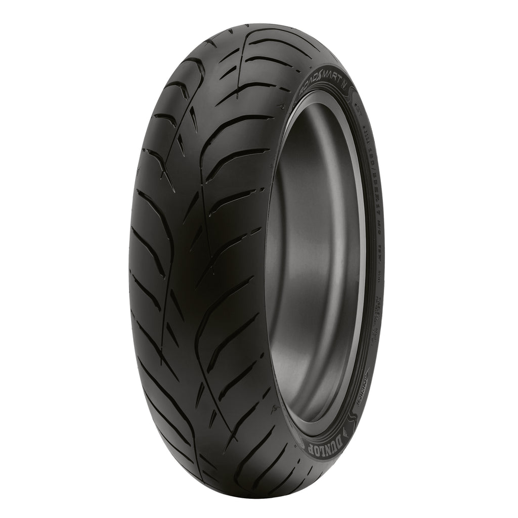 TIRE ROADSMART IV