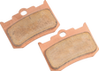 Sticky Image