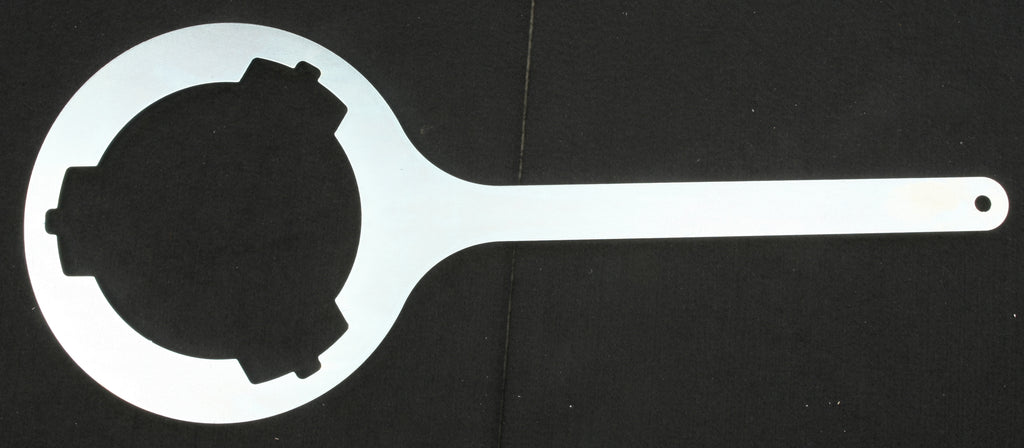 Drive Clutch Holder