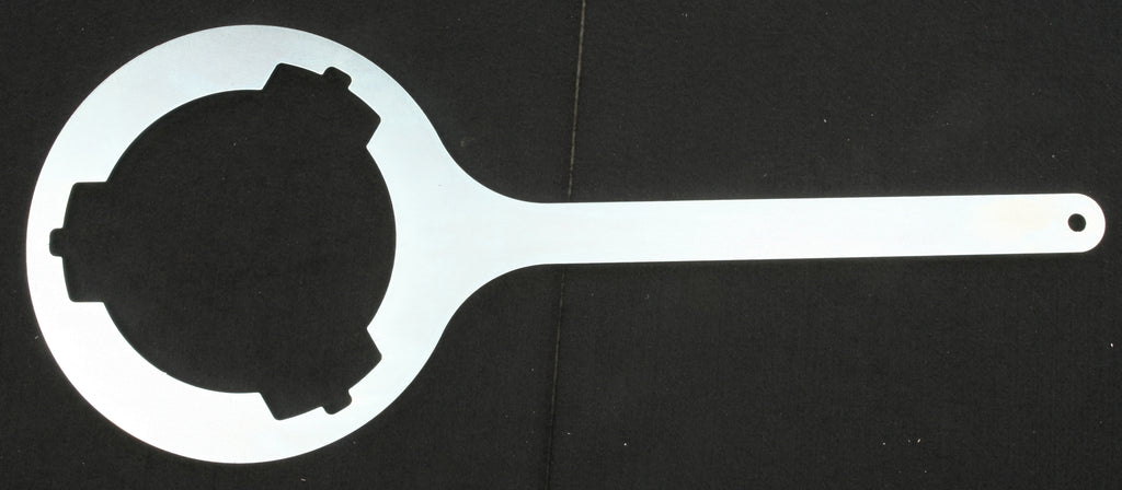 Drive Clutch Holder