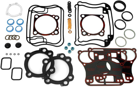 Sportster Gasket Kit