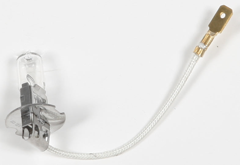 Spotlight Bar H-3 Bulb
