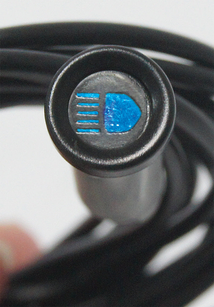 Indicator Light