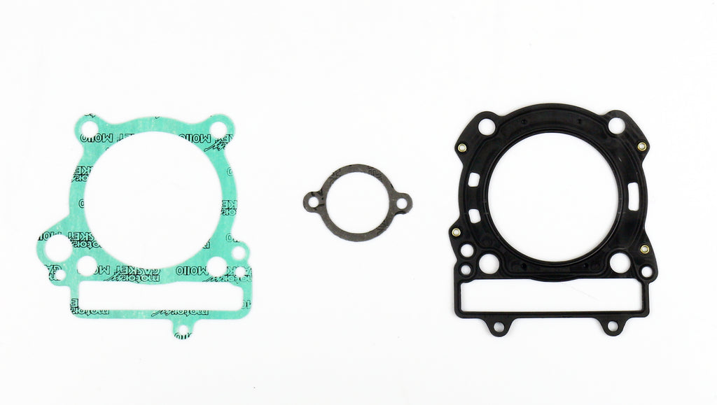 Top End Gasket Kit