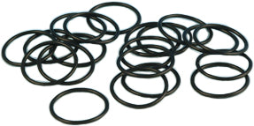 Transmission Gasket