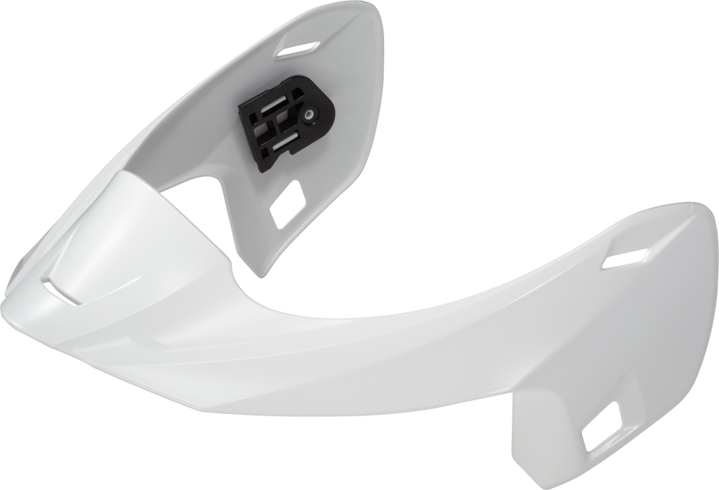 EXO-GT930 Peak Visor