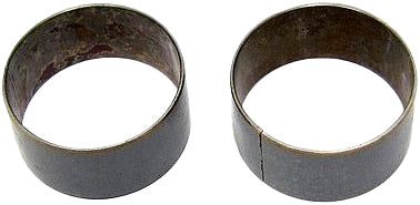 Replacement Fork Bushing kit