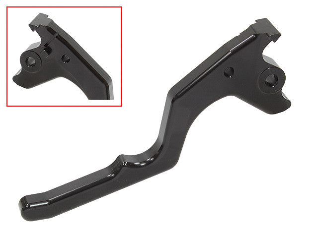 SPORT-PARTS INC. BRAKE LEVER