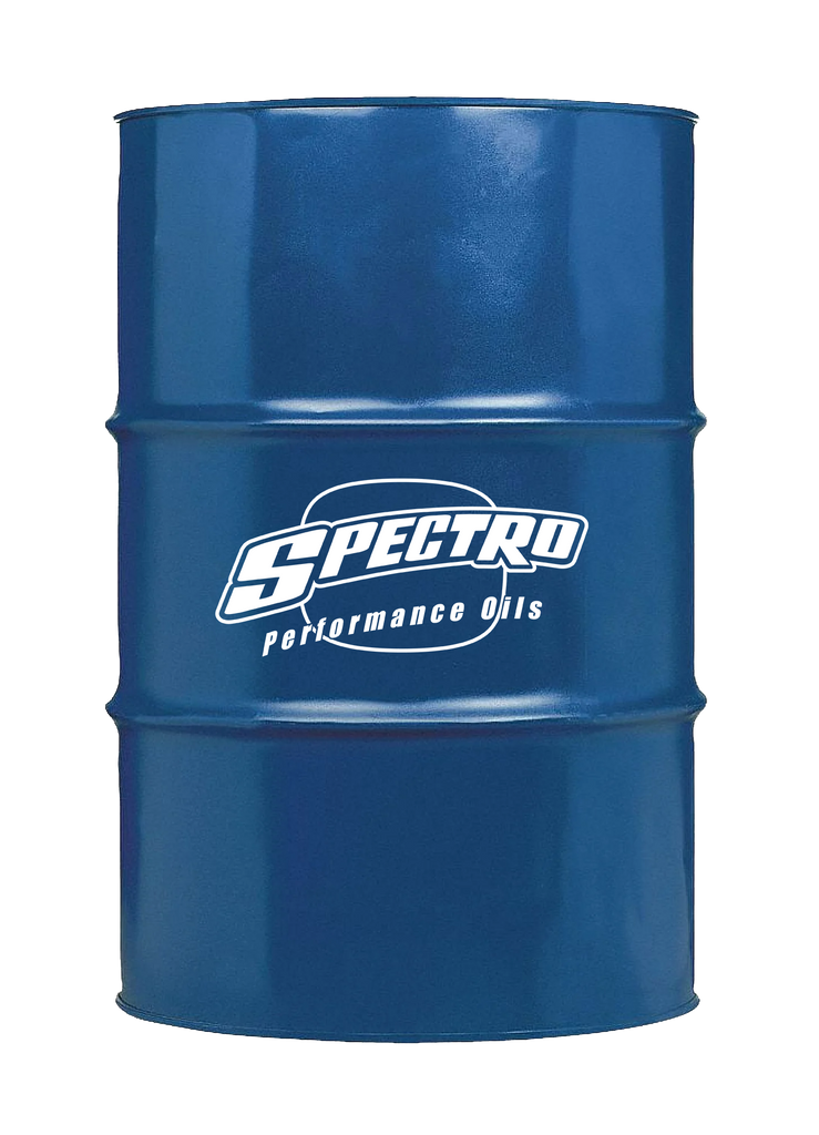 Golden Motorcycle Semi-Syn 4T Oil