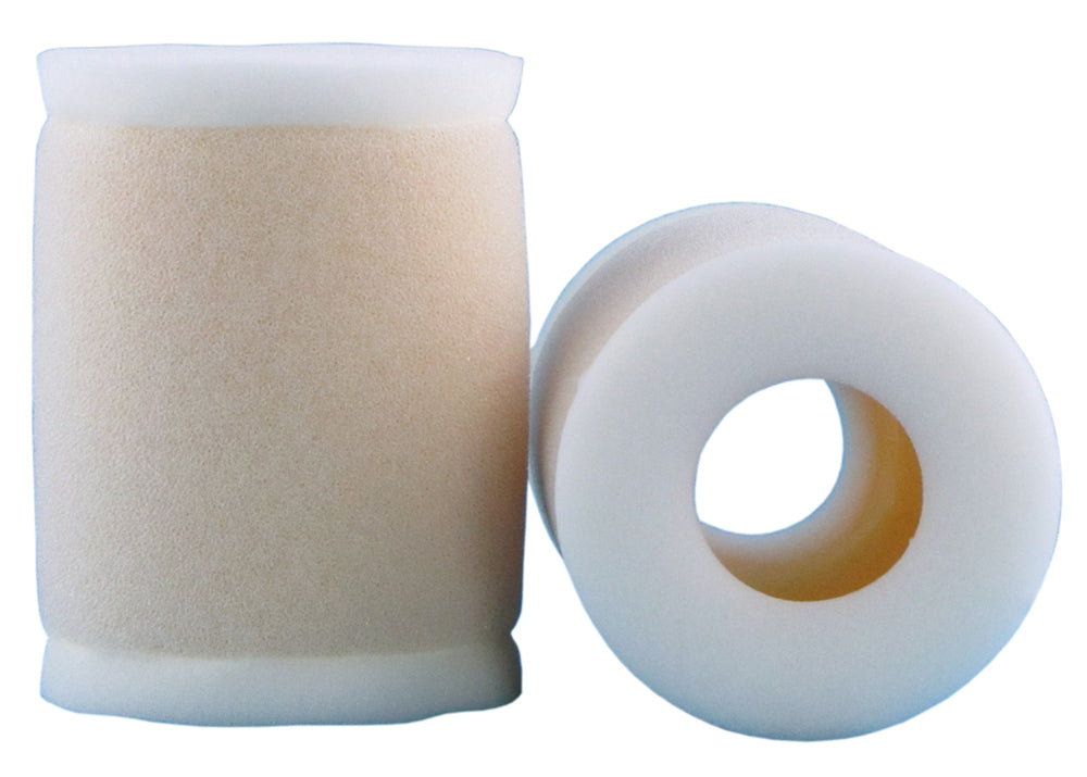 Premium Air Filter