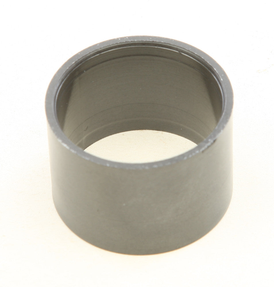 SPORT-PARTS INC. CLUTCH COVER PLATE BEARING