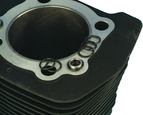 Cylinder Head Gasket