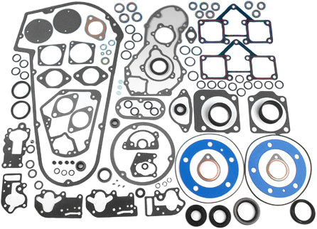 Shovelhead Gasket Kit