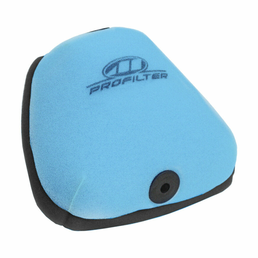 Maxima ProFilter Ready to Use Air Filter
