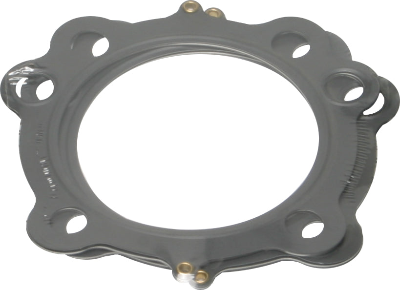 Sportster Head/Base Gasket