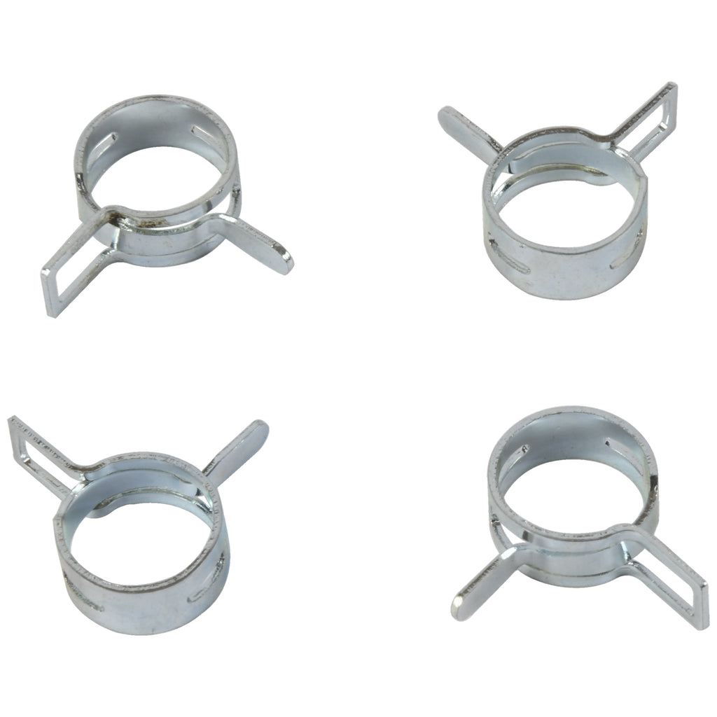 Hose Clamps Refill Kit