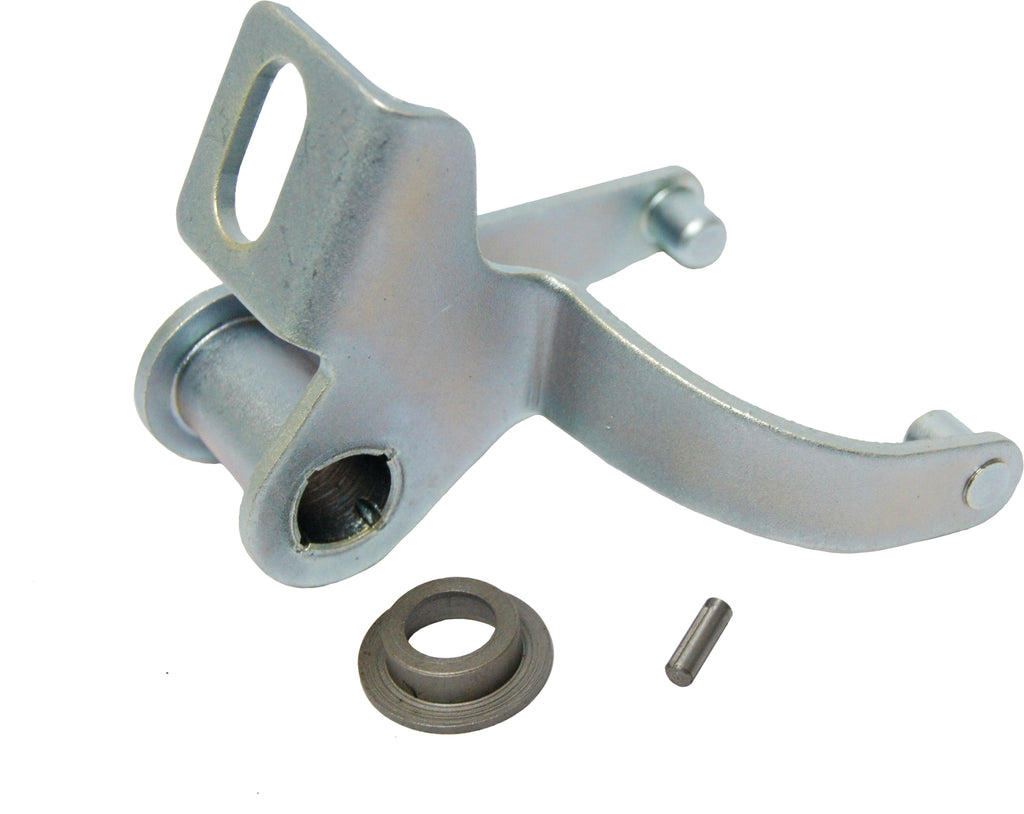 Starter Lever