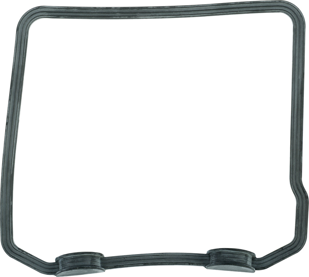 Valve Cover Gasket
