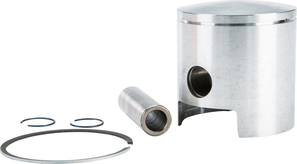 SPORT-PARTS INC. HYPERDRYVE PISTON