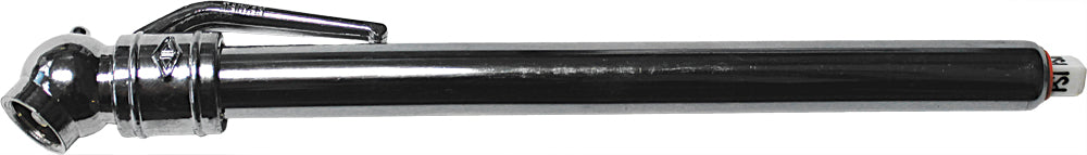 Low Pressure Tire Gauge