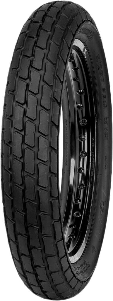 TIRE 267 FLAT TRACK