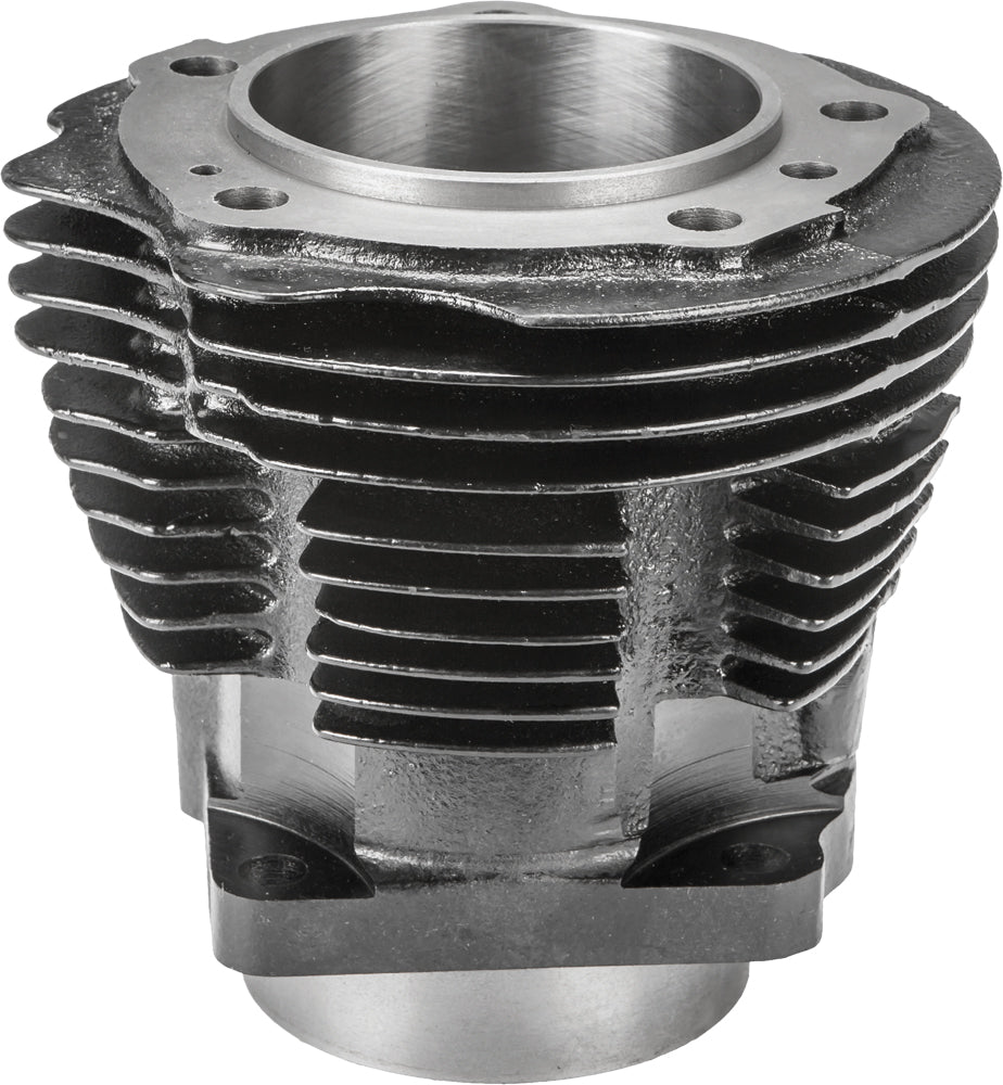 Cylinder
