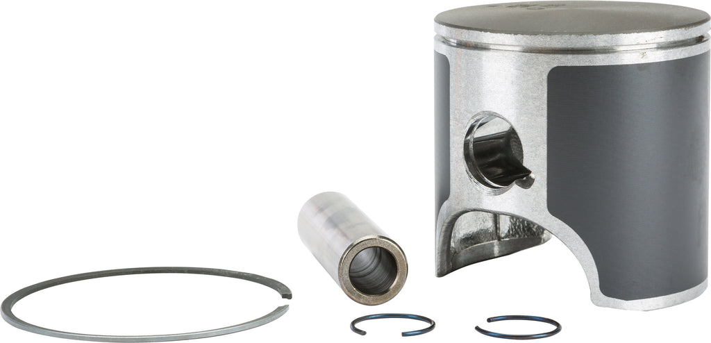 SPORT-PARTS INC. HYPERDRYVE PISTON