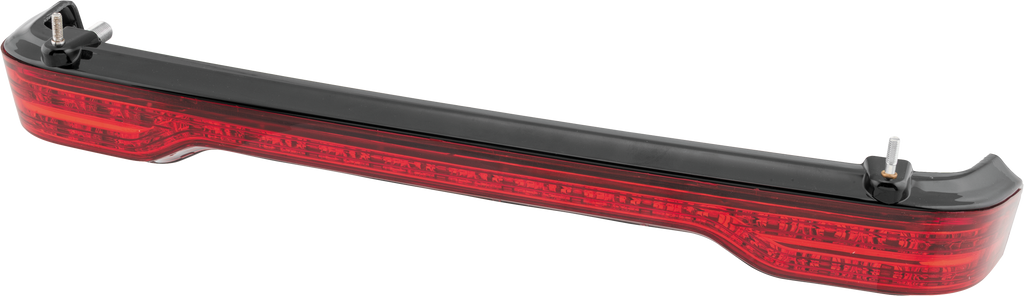 Tourpack LED Kit