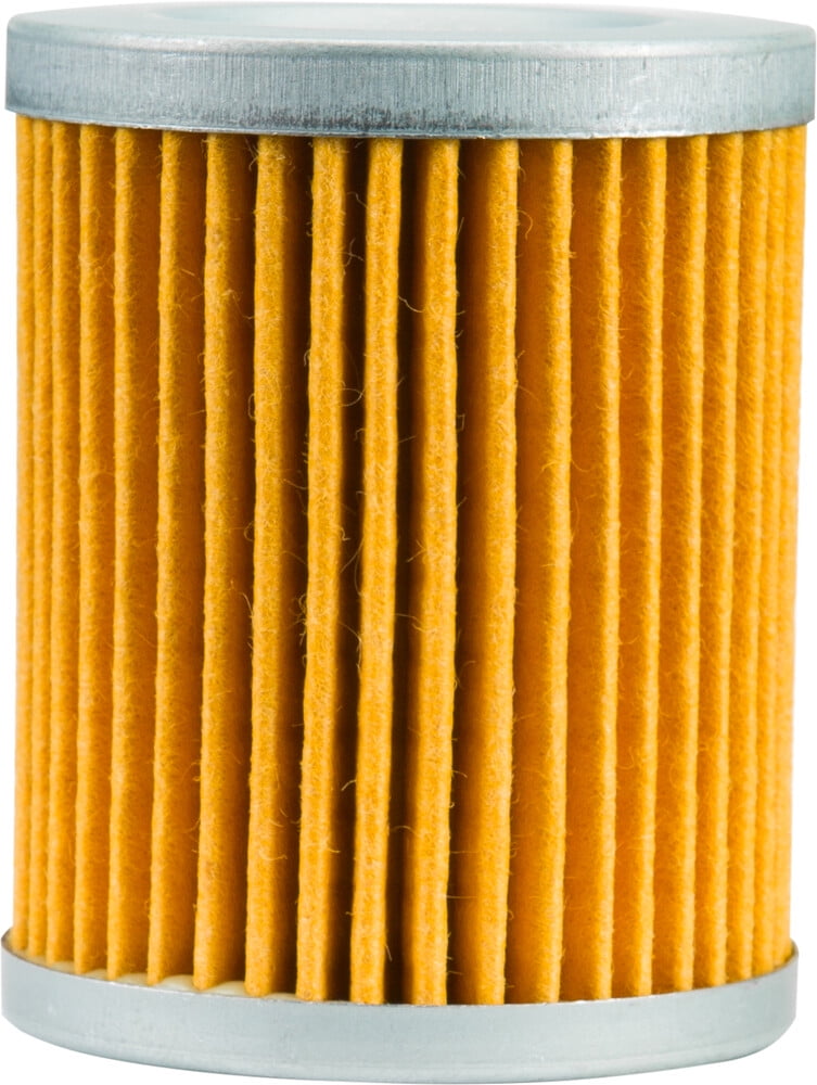 Fire Power Oil Filter
