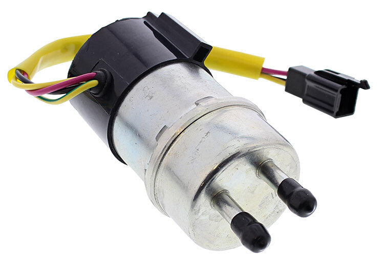 All Balls Fuel Pump Rebuild Kit