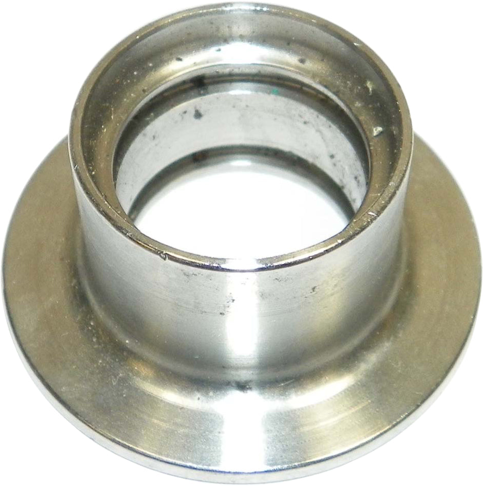 Support Ring