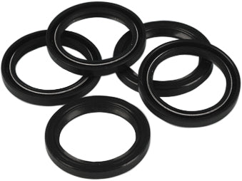 Transmission Gasket