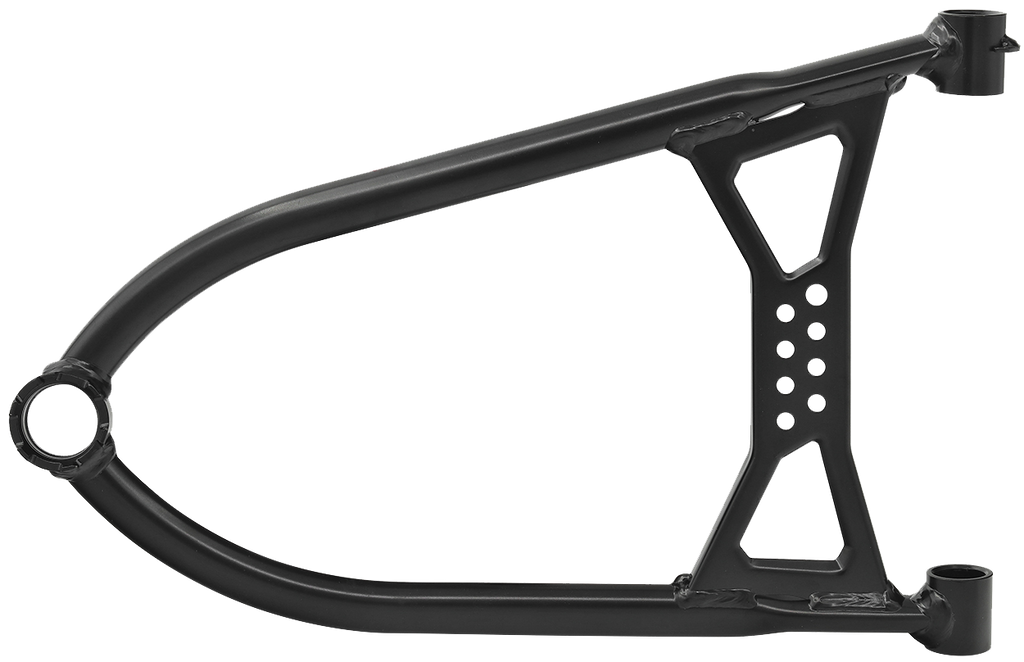 SPORT-PARTS INC. UPPER A-ARM AC